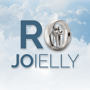 logo-rojoielly-garbatella