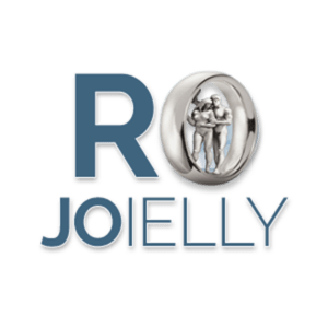 logo-rojoielly-garbatella