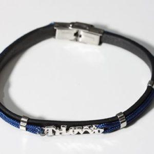 Bracciali unisex